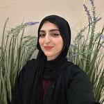 Zahra