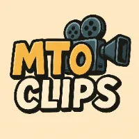 mto.clips