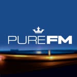 Pure FM UK