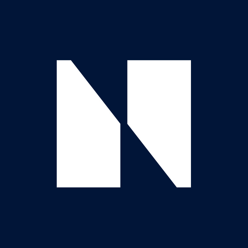 Norges Bank Investment Management
