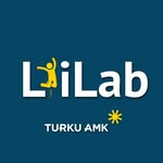 Liikuntalaboratorio, Turku AMK