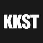KKST