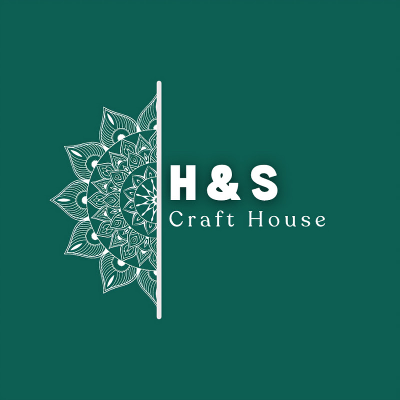 H & S Craft House