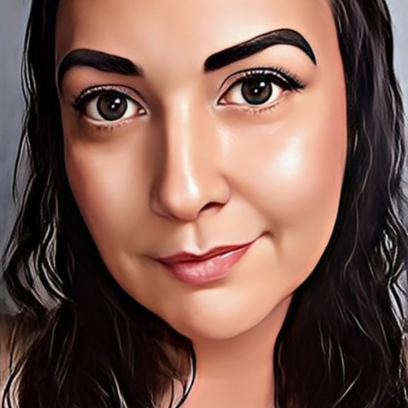 Angelica Florez 