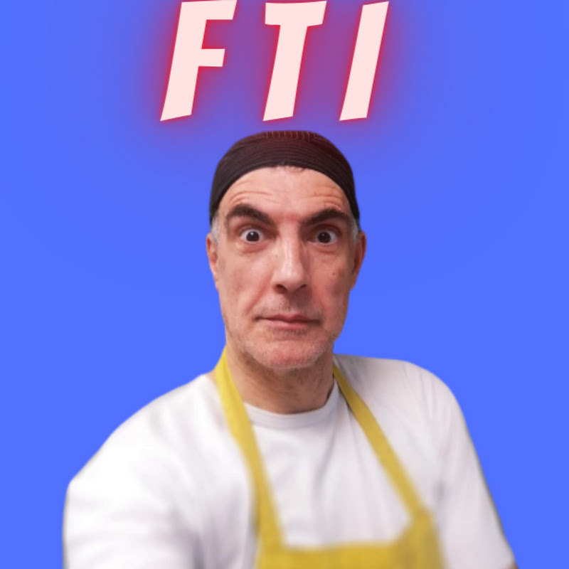 fast tutorial italia