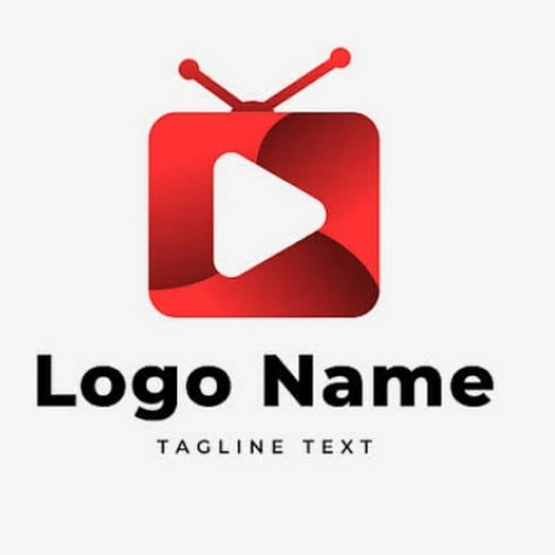 My Simple Drawing Channel