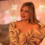Rania Hussein