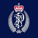 Auckland Police