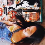 Kasia