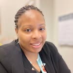 LaQueshia Clemons
