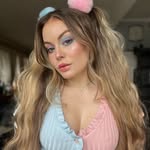 GuroBelly Guro Elde Paulsen 🍭