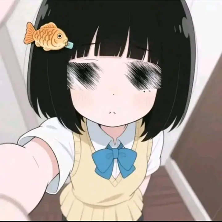 ꩜ℰ𝑙𝑎𝑛🥐.