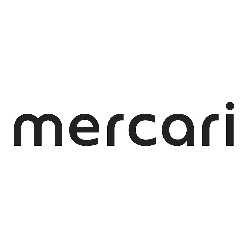 Mercari Life