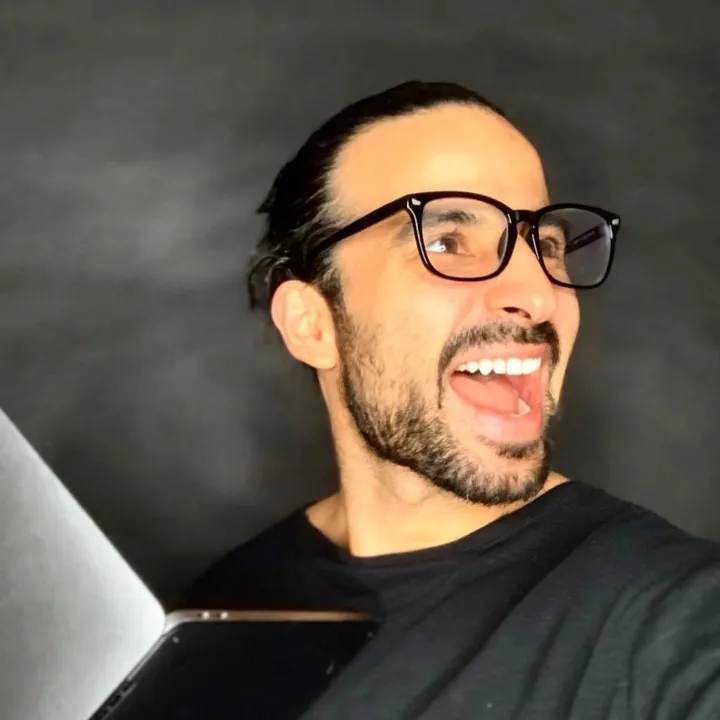 Ecomdave
