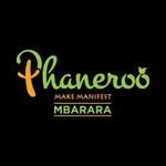 Phaneroo Mbarara