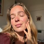Taylor Blair