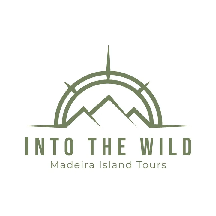 Intothewildmadeira