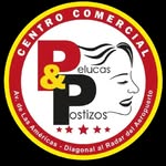PelucasyPostizos Ec