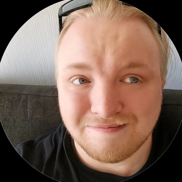 Prettyboybono500
