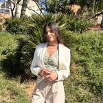 cristina tauste