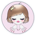 Kay | Korean nail salon in Vancouver