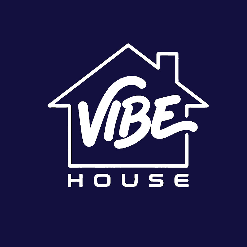 vibehouse.mp3