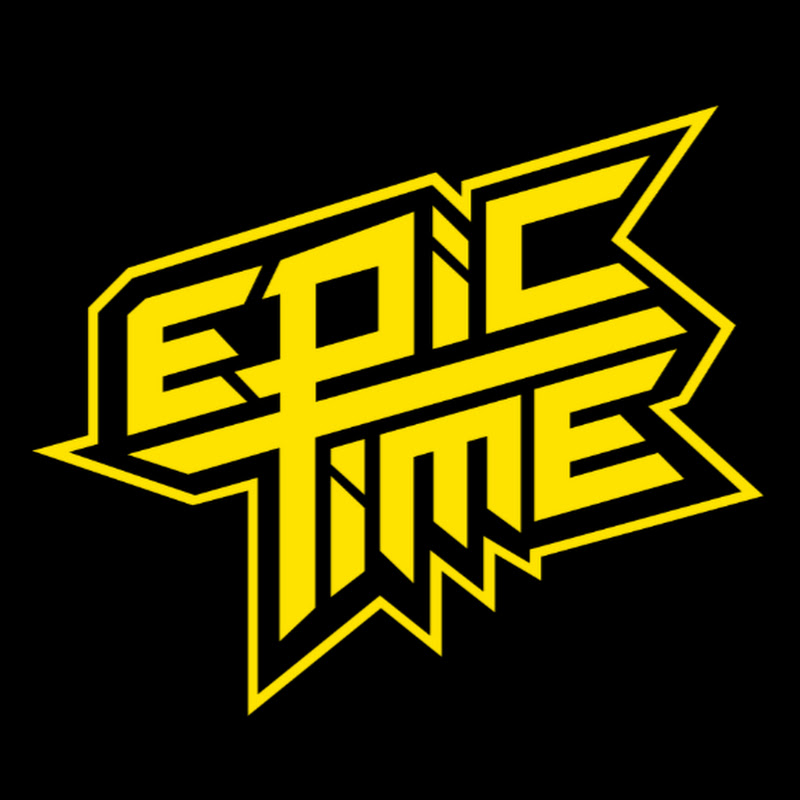 Epic Time