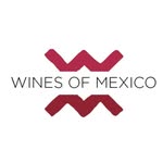 Wines of Mexico