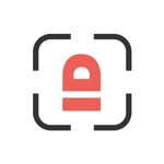 brandID - The Ultimate Hub for Creators