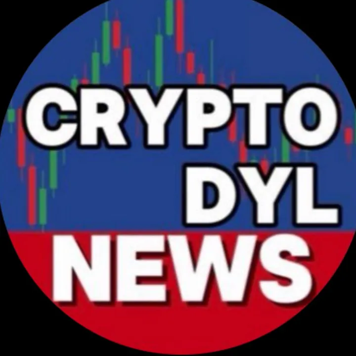 Cryptodylnews