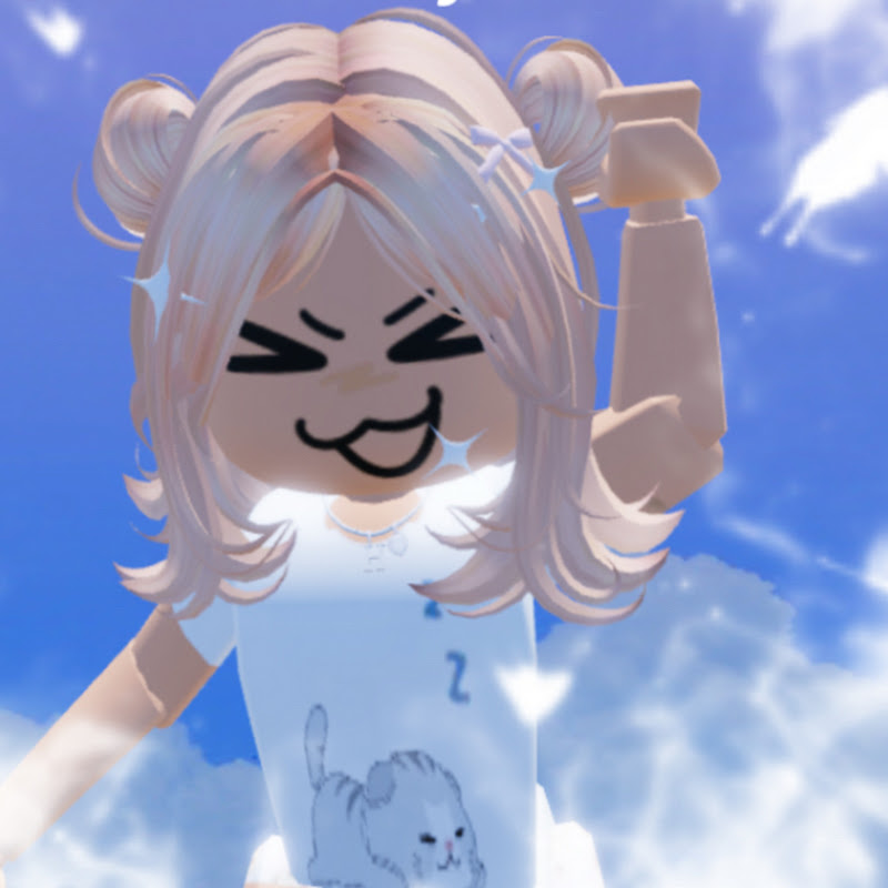 heleneytl