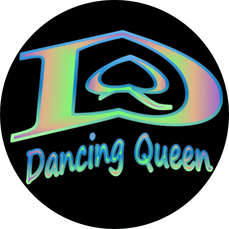 Dancing Queen - DQ