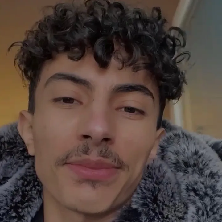 mahmoud_vibes2