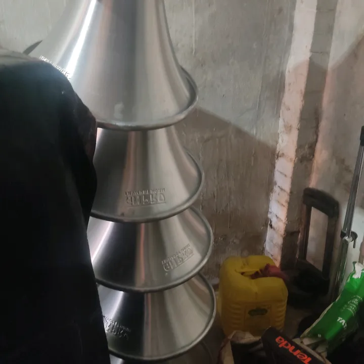 DJ swastik 9705600100