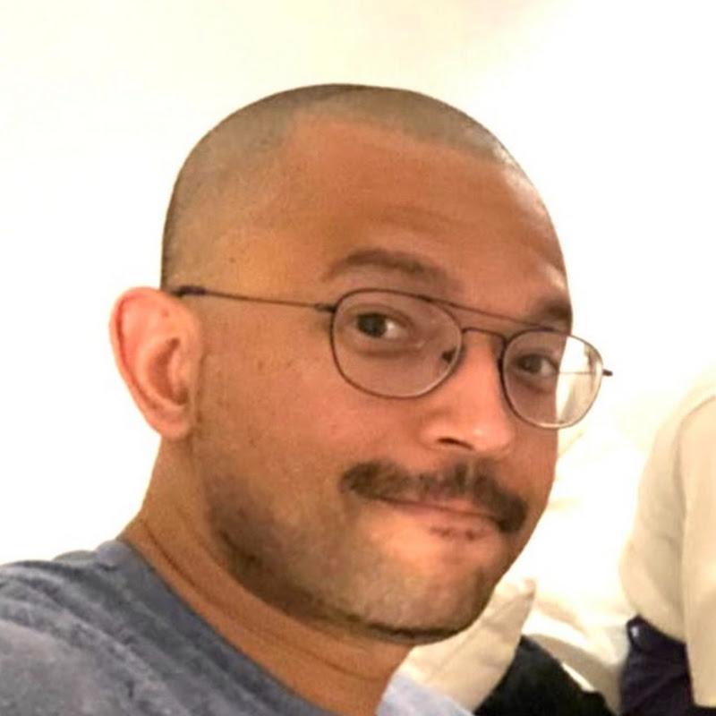 Oops I Traveled Again - Travel Vlog 