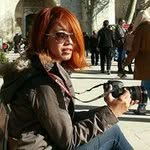 Suchada Prakanpawong