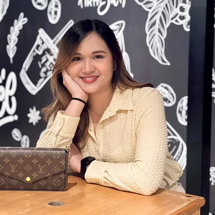 Chloo| Home Diaries| Lifestyle