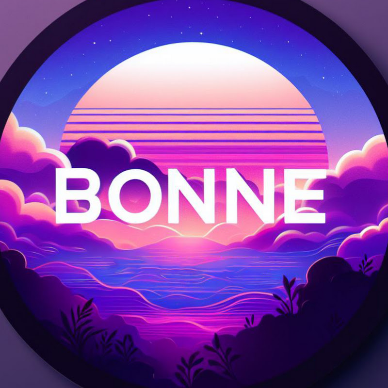 Bonne