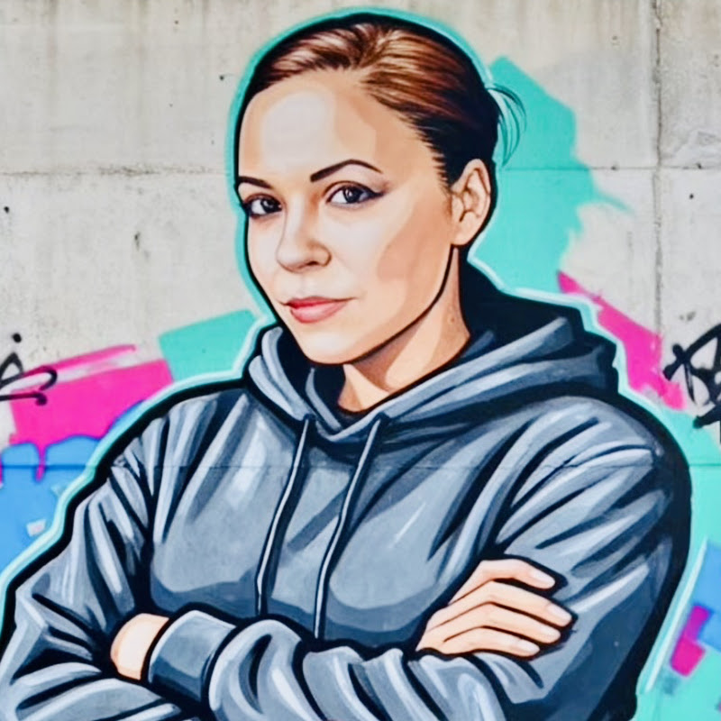 ♑️LadyCapricornNYC 1111 ♑️