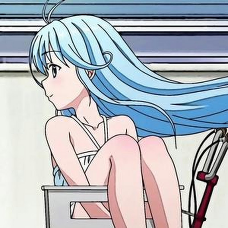 小小梨