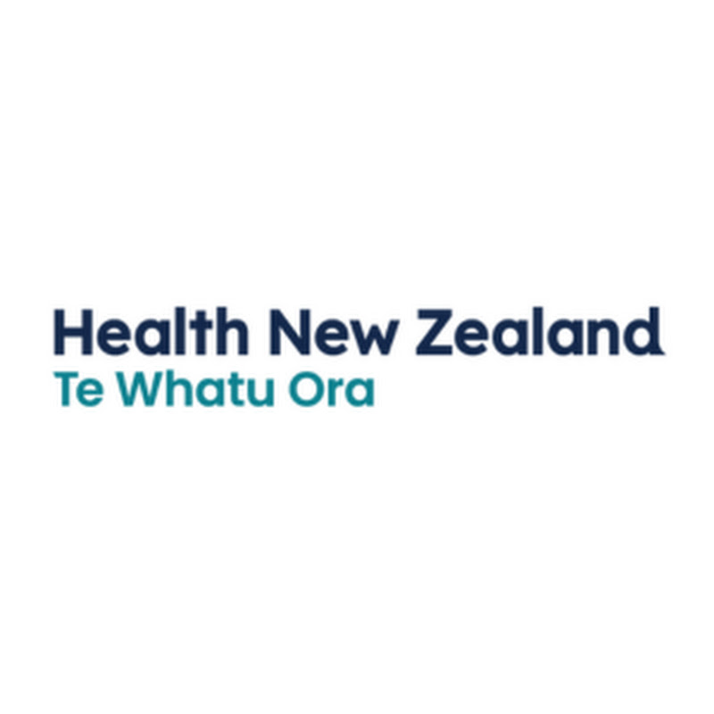 Health New Zealand | Te Whatu Ora Northland