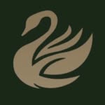 The Swan Woburn Sands