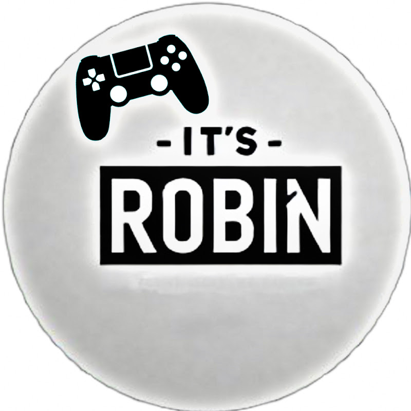 Robin ML