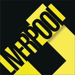 Liverpool Business Improvement District
