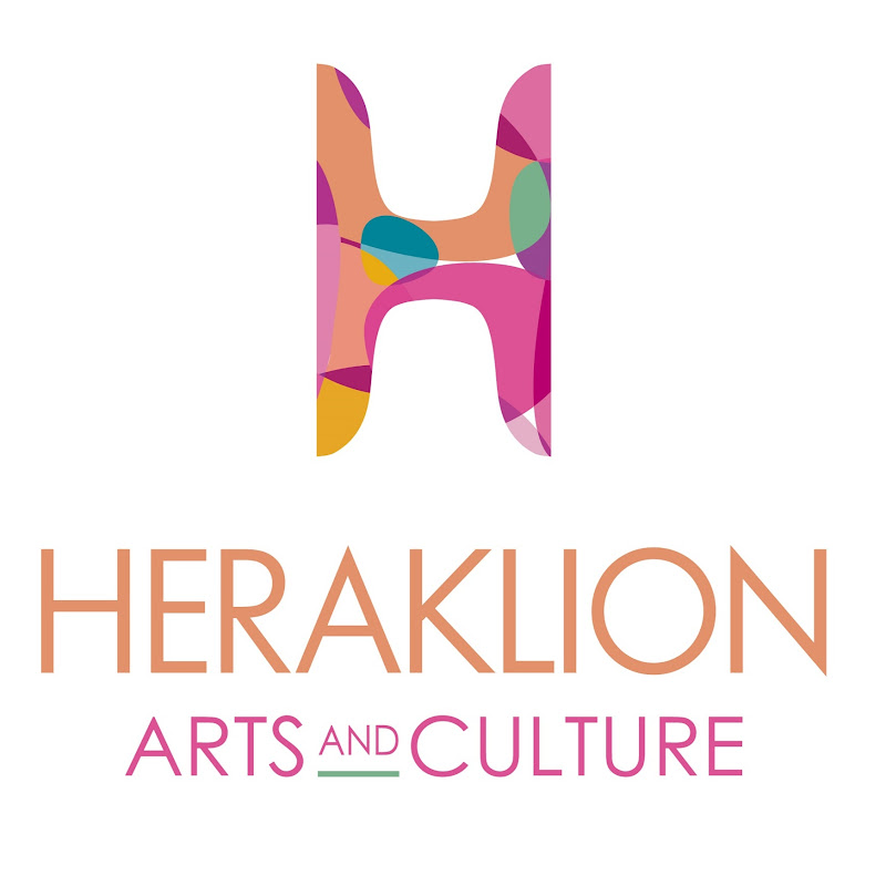 Heraklion Arts & Culture