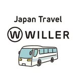 Willer Travel Japan