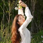 Karen Matsuoka