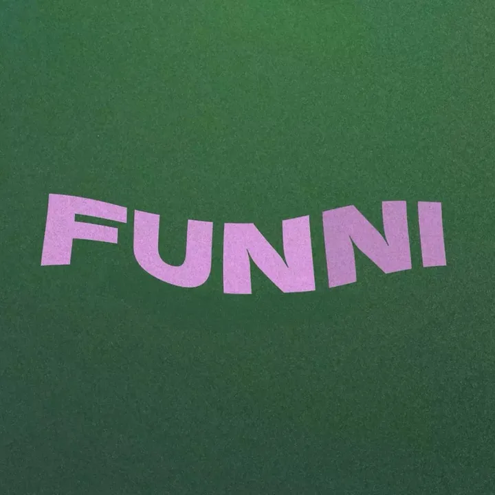 funni_comedy