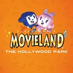 Movieland the Hollywood Park