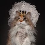 Valentina
